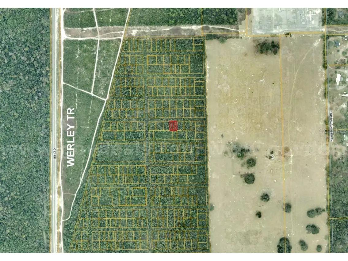 1 Werley Trail Deland FL 32720 TB8500265 image4