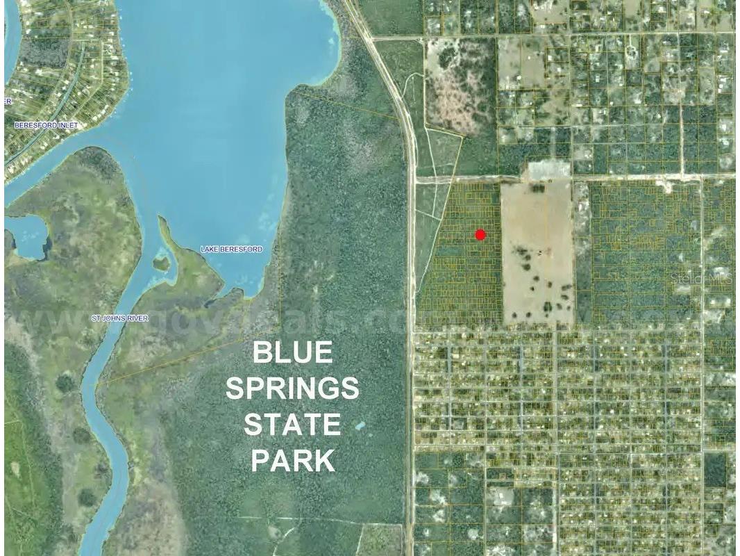 1 Werley Trail Deland FL 32720 TB8500265 image5