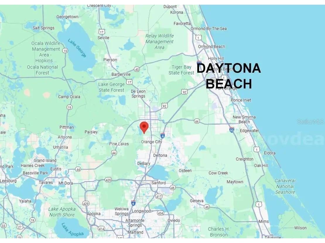 1 Werley Trail Deland FL 32720 TB8500265 image7