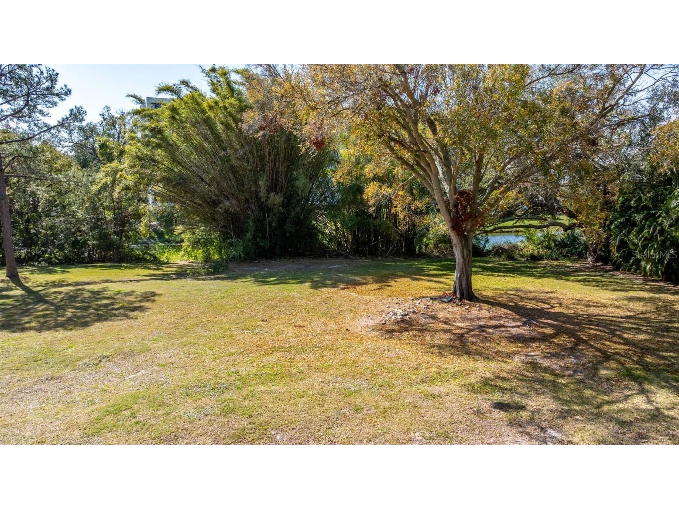 1 West Lane Belleair FL 33756 - HAROLD'S LAKE TB8347932 image5