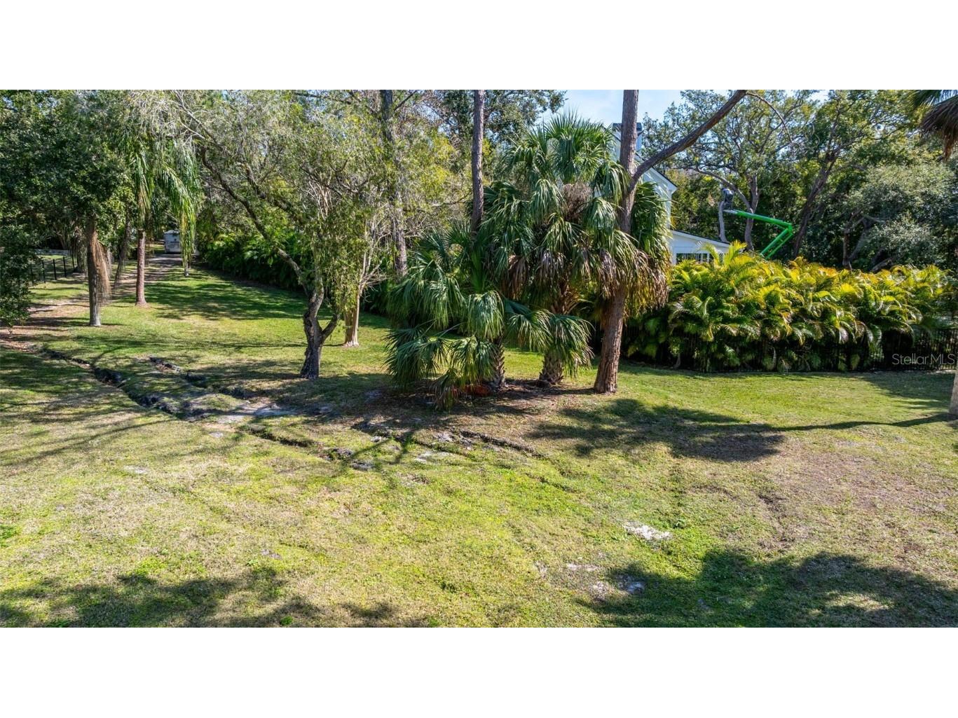 1 West Lane Belleair FL 33756 - HAROLD'S LAKE TB8347932 image6