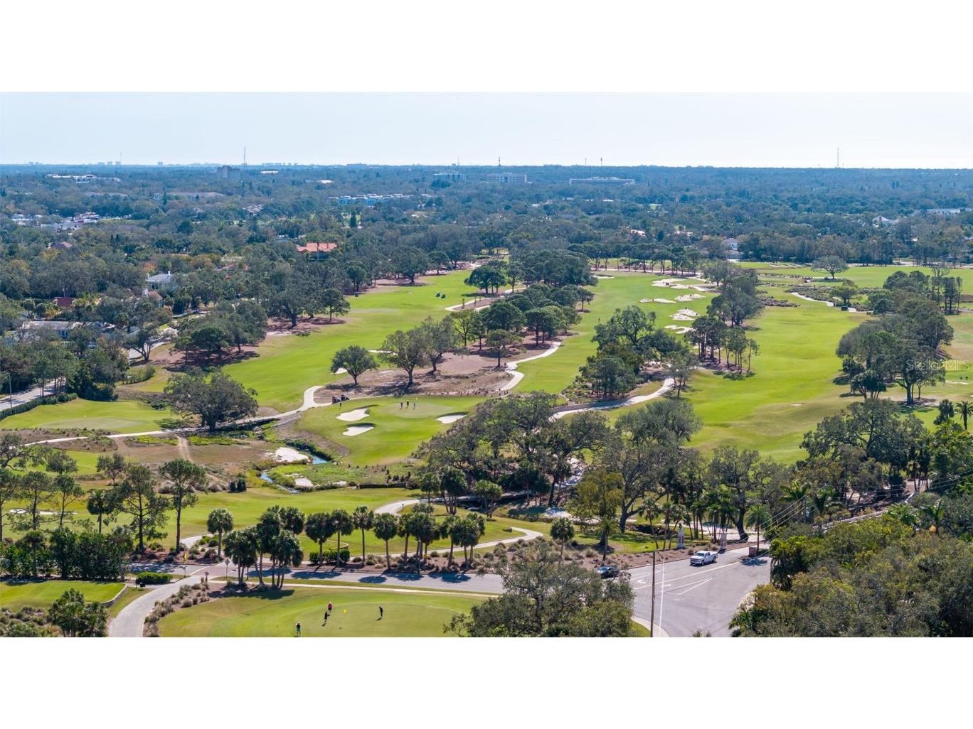 1 West Lane Belleair FL 33756 - HAROLD'S LAKE TB8347932 image8