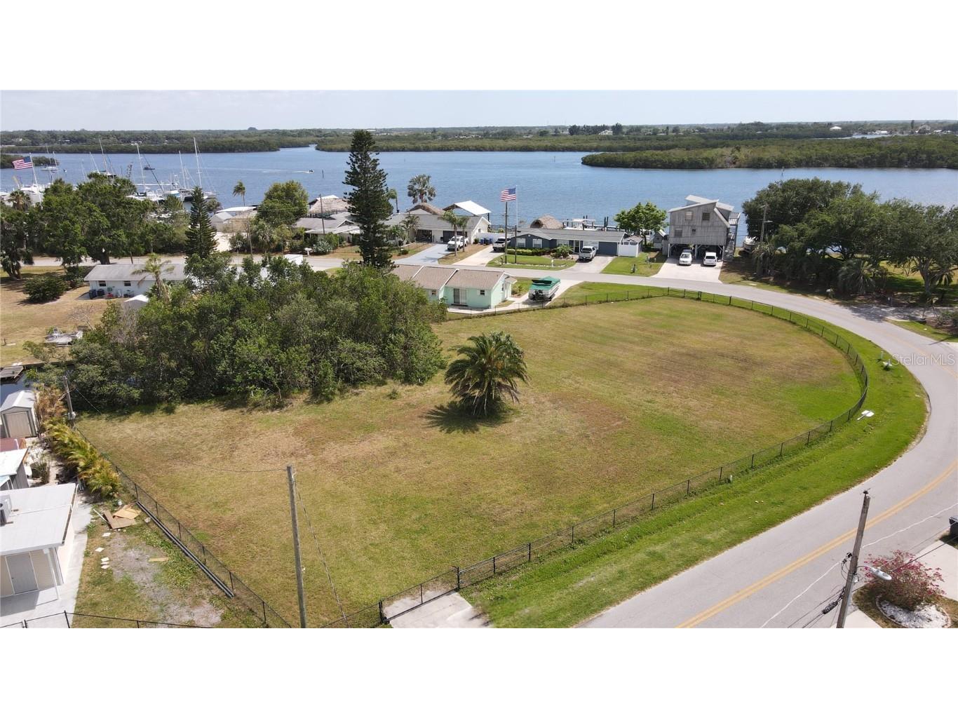W Shell Point Road, Ruskin, FL, 33570 MLS T3438938 Edina Realty