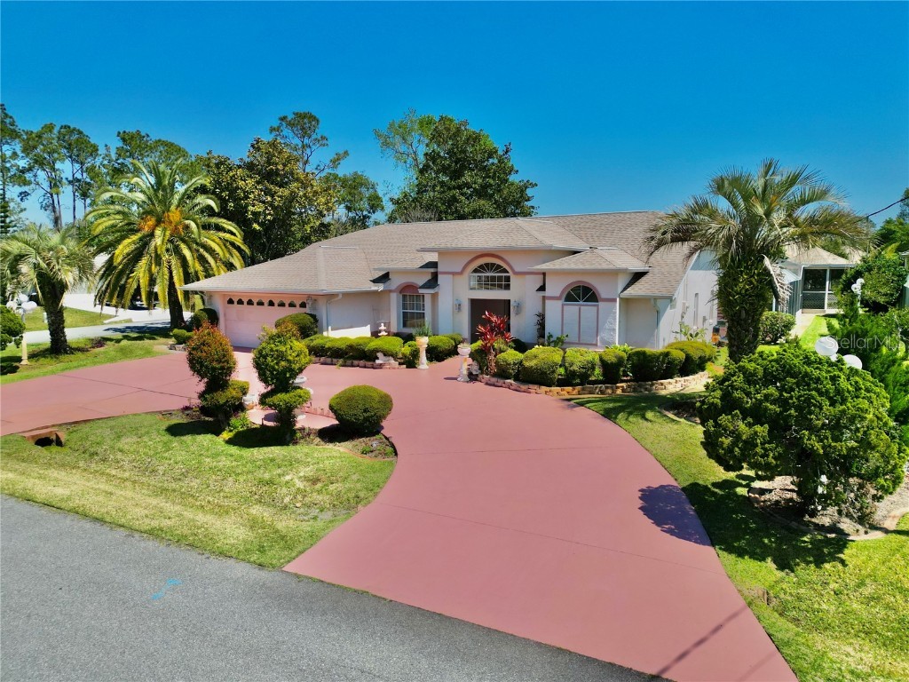 1 Westgate Lane Palm Coast FL 32164 FC308366 image1