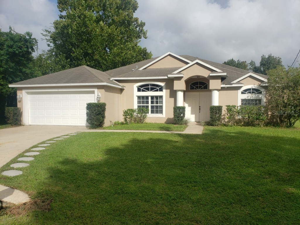 1 Westmar Place Palm Coast FL 32164 FC286467 image1