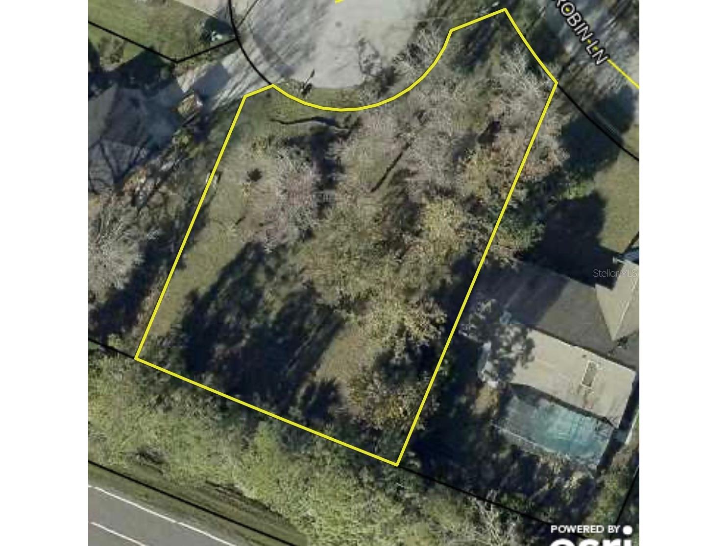 1 Westrobin Place Palm Coast FL 32164 FC318136 image1