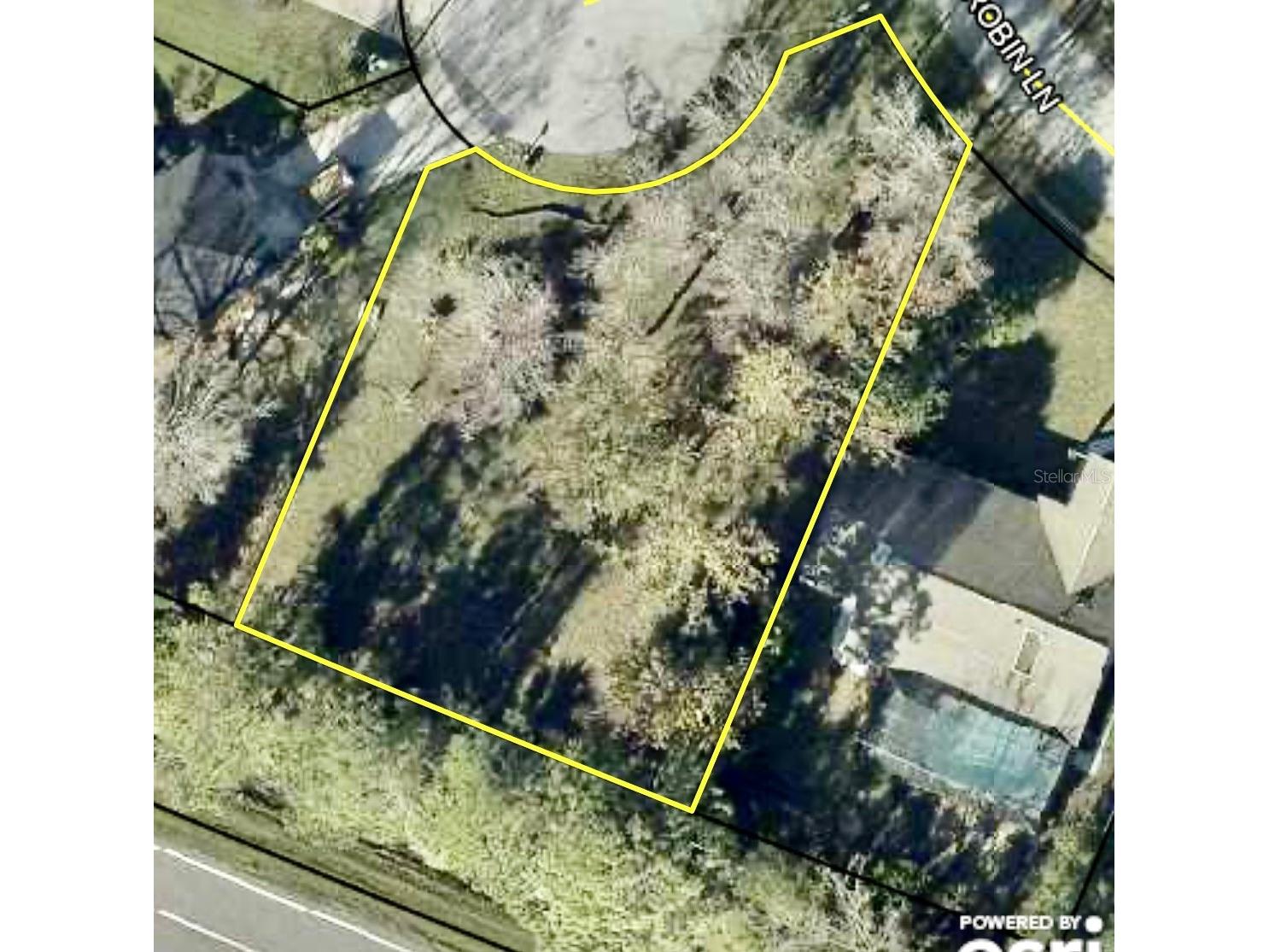 1 Westrobin Place Palm Coast FL 32164 FC318136 image2