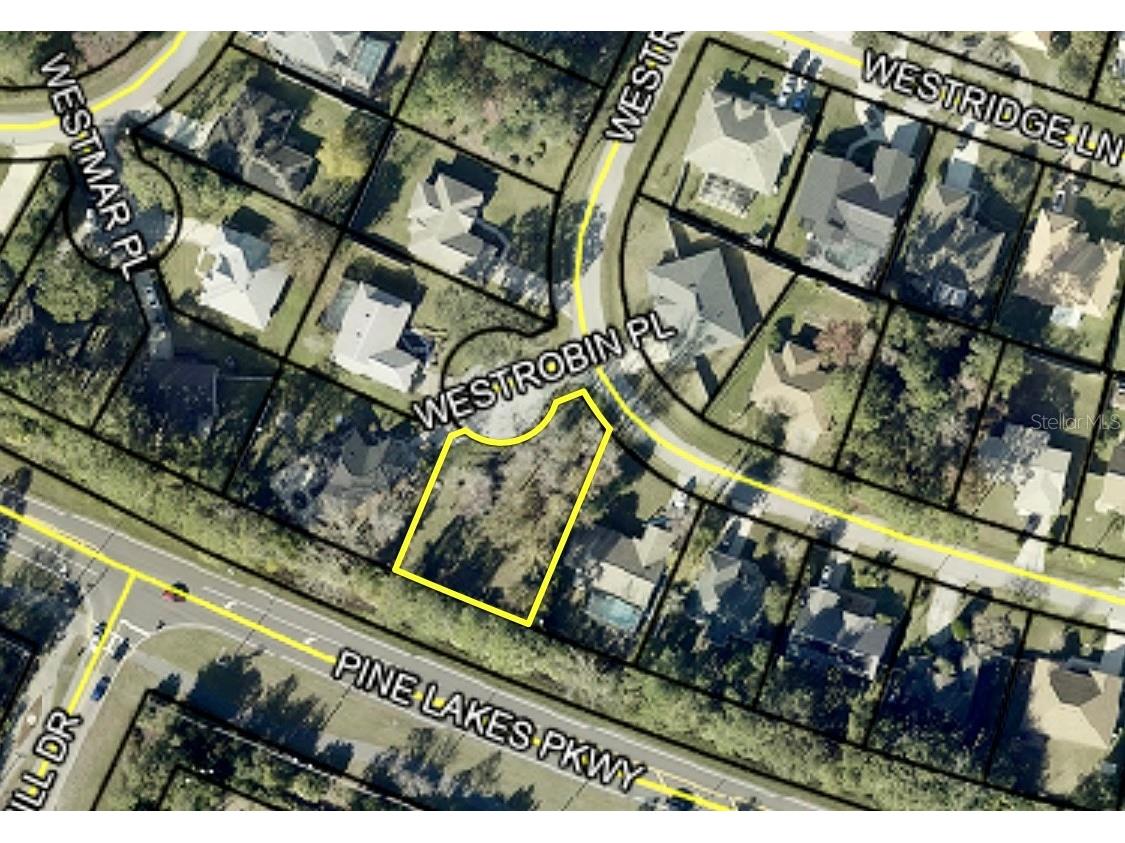 1 Westrobin Place Palm Coast FL 32164 FC318136 image4