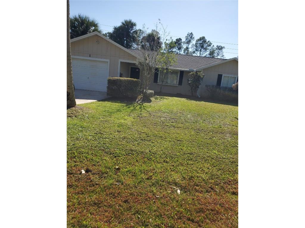1 Wheatfield Drive Palm Coast FL 32164 FC297896 image1
