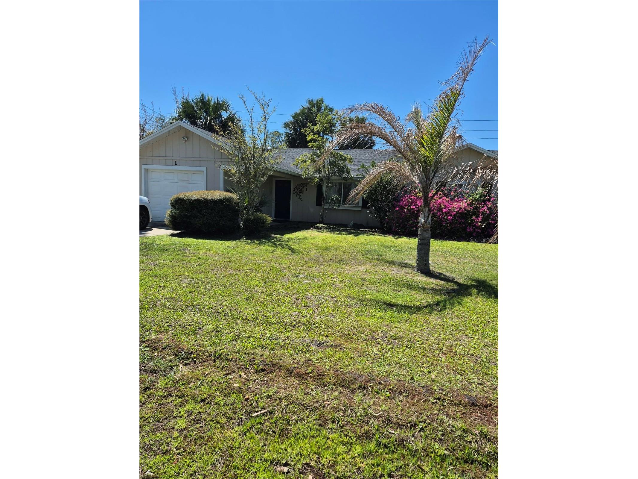 1 Wheatfield Drive Palm Coast FL 32164 FC319738 image1