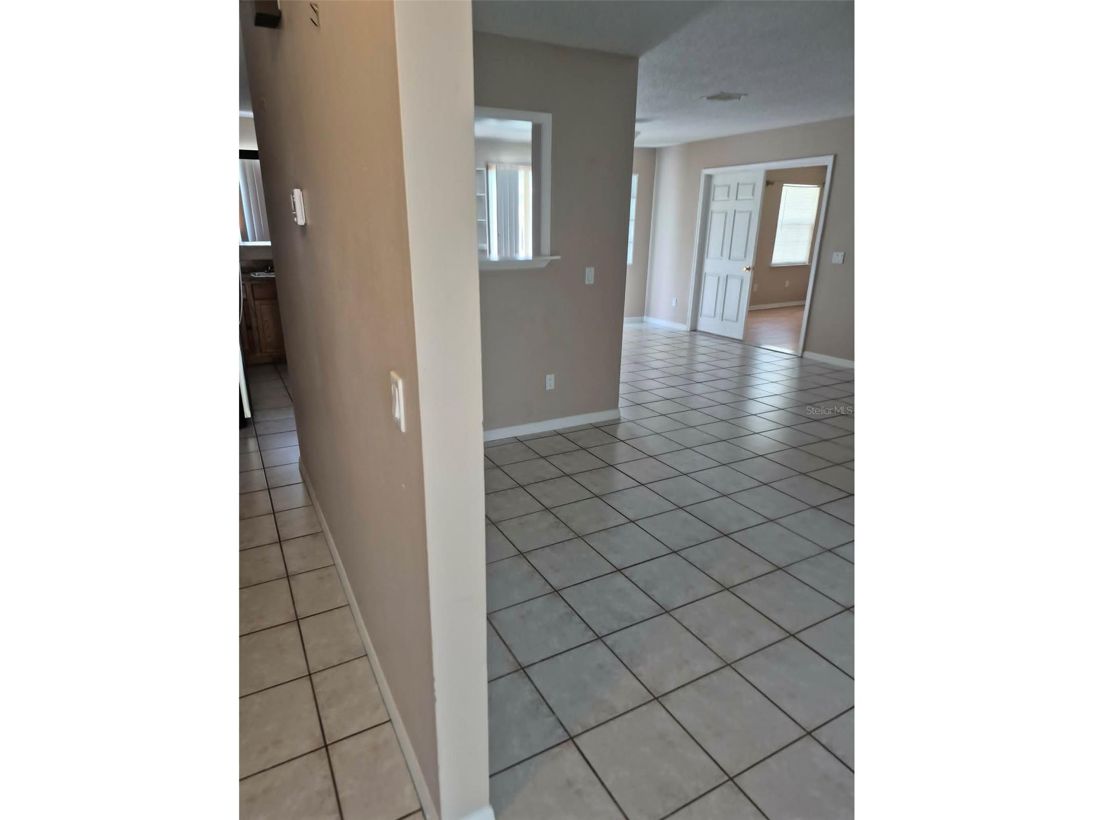 1 Wheatfield Drive Palm Coast FL 32164 FC319738 image10