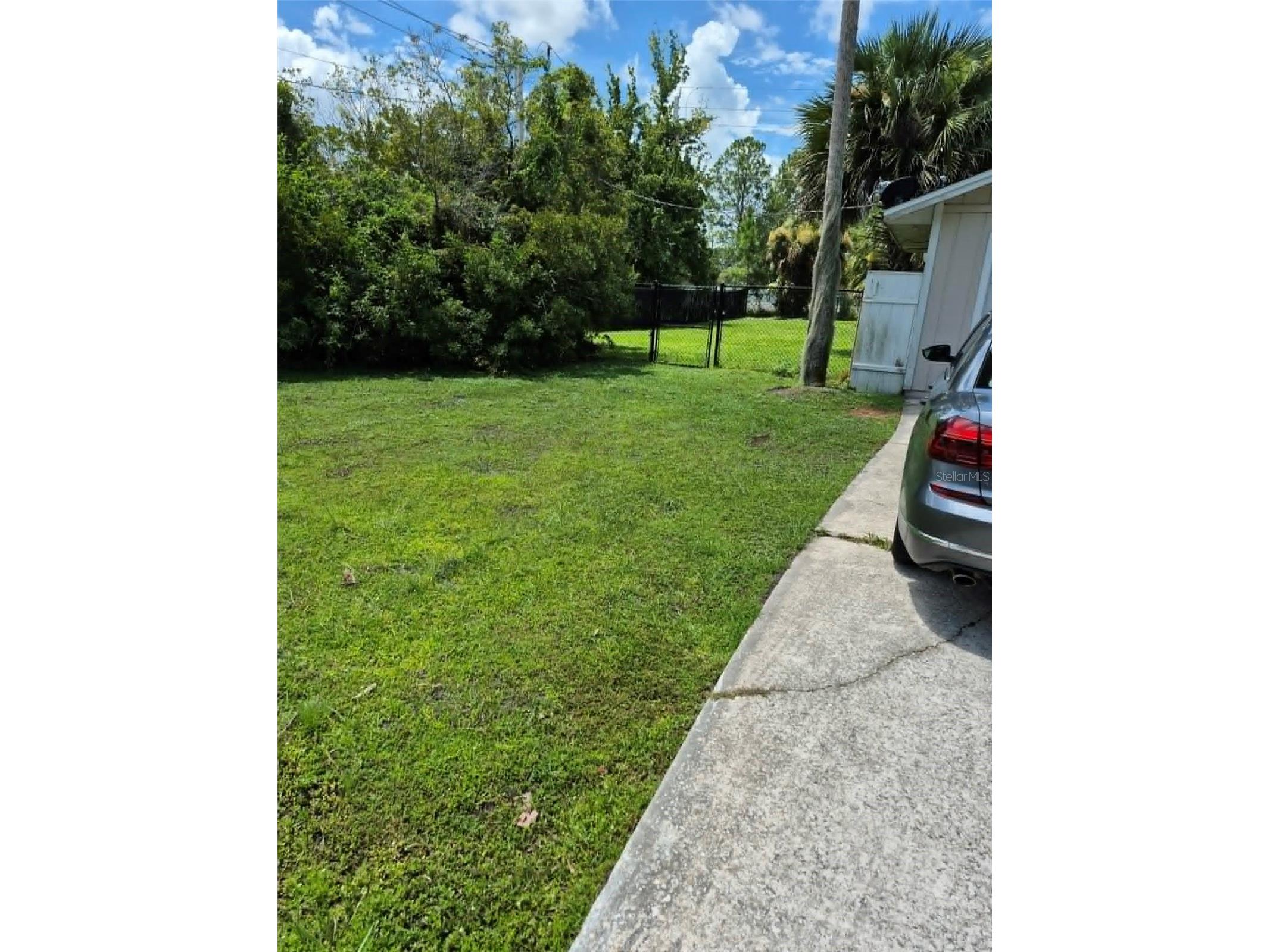 1 Wheatfield Drive Palm Coast FL 32164 FC319738 image2