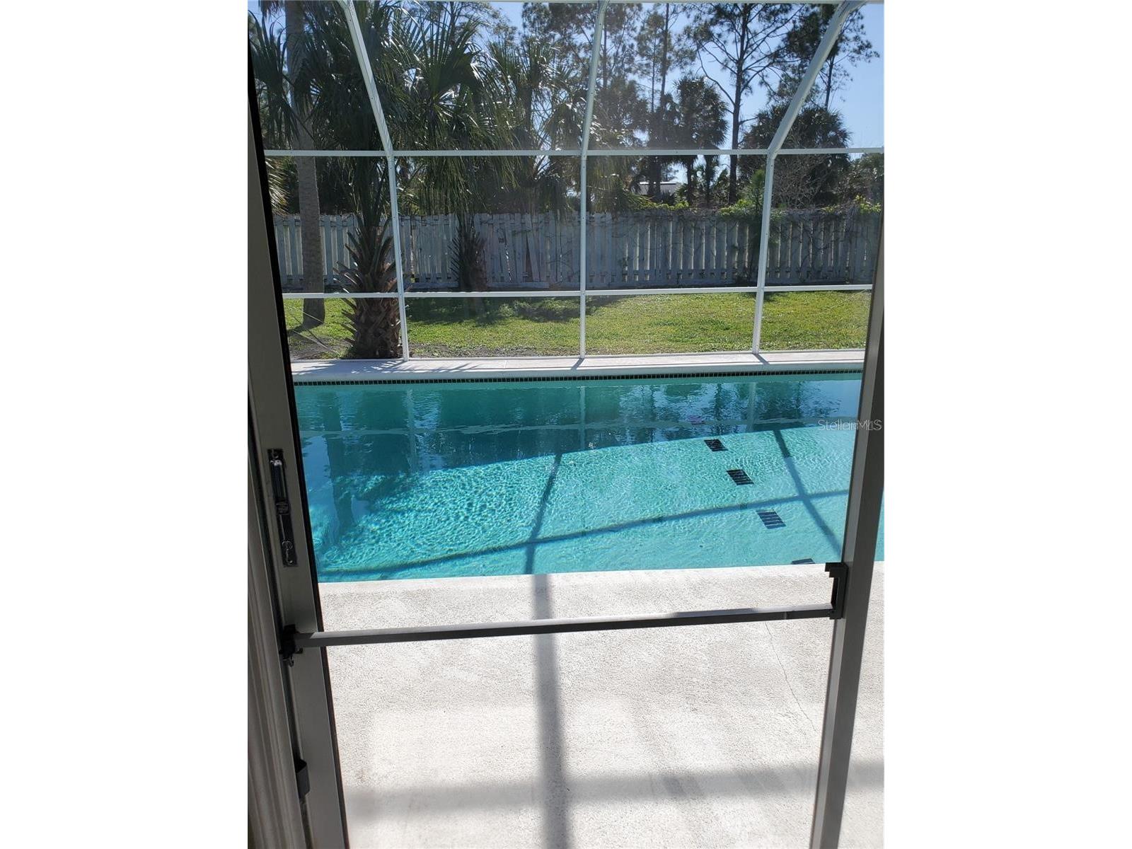1 Wheatfield Drive Palm Coast FL 32164 FC319738 image3