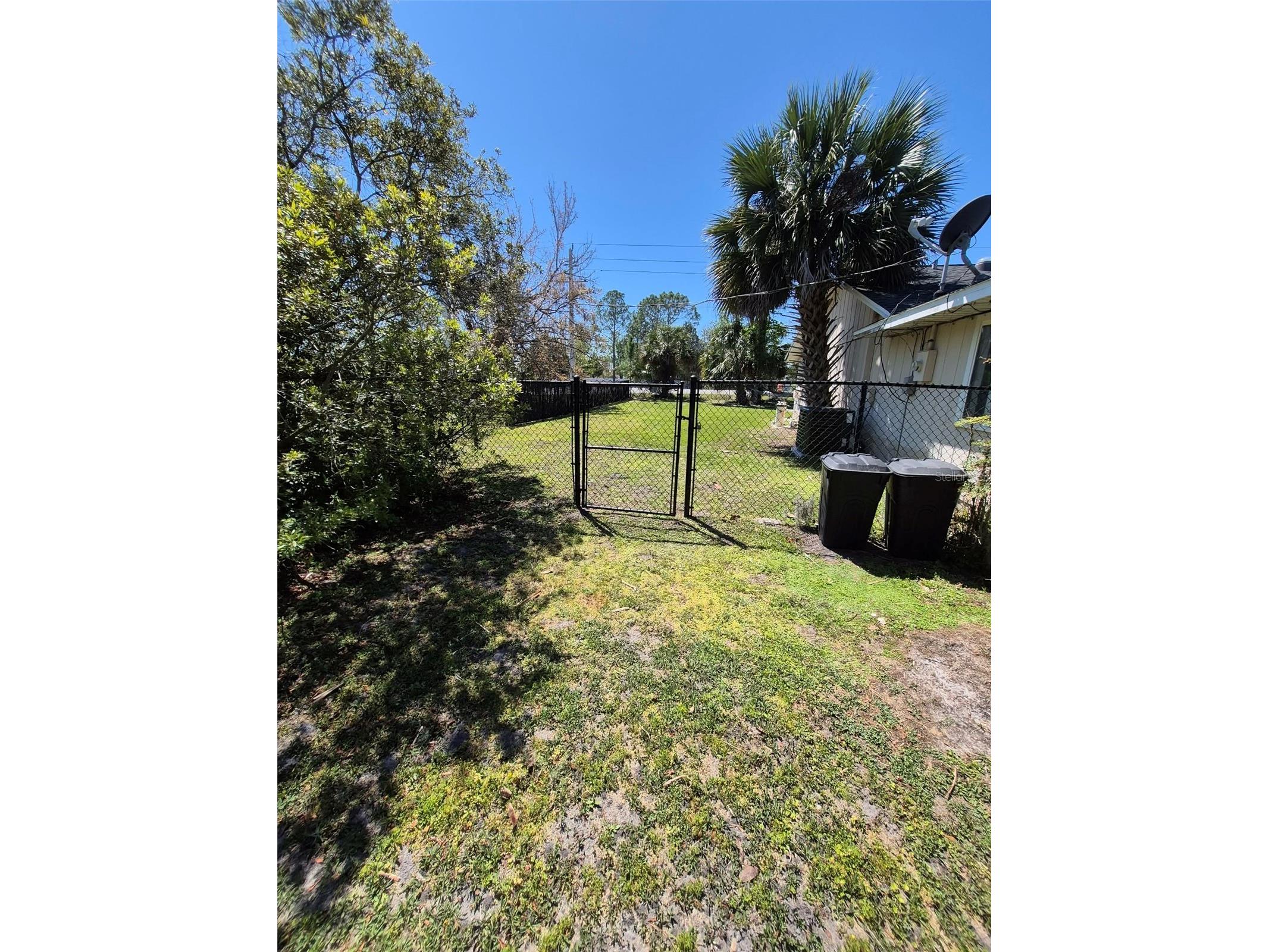 1 Wheatfield Drive Palm Coast FL 32164 FC319738 image4