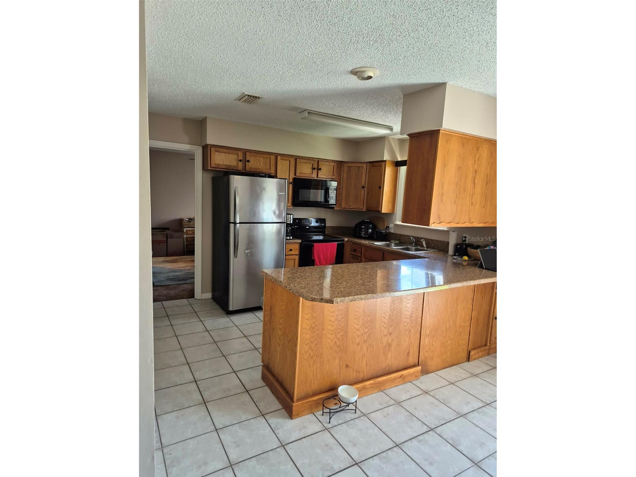 1 Wheatfield Drive Palm Coast FL 32164 FC319738 image5