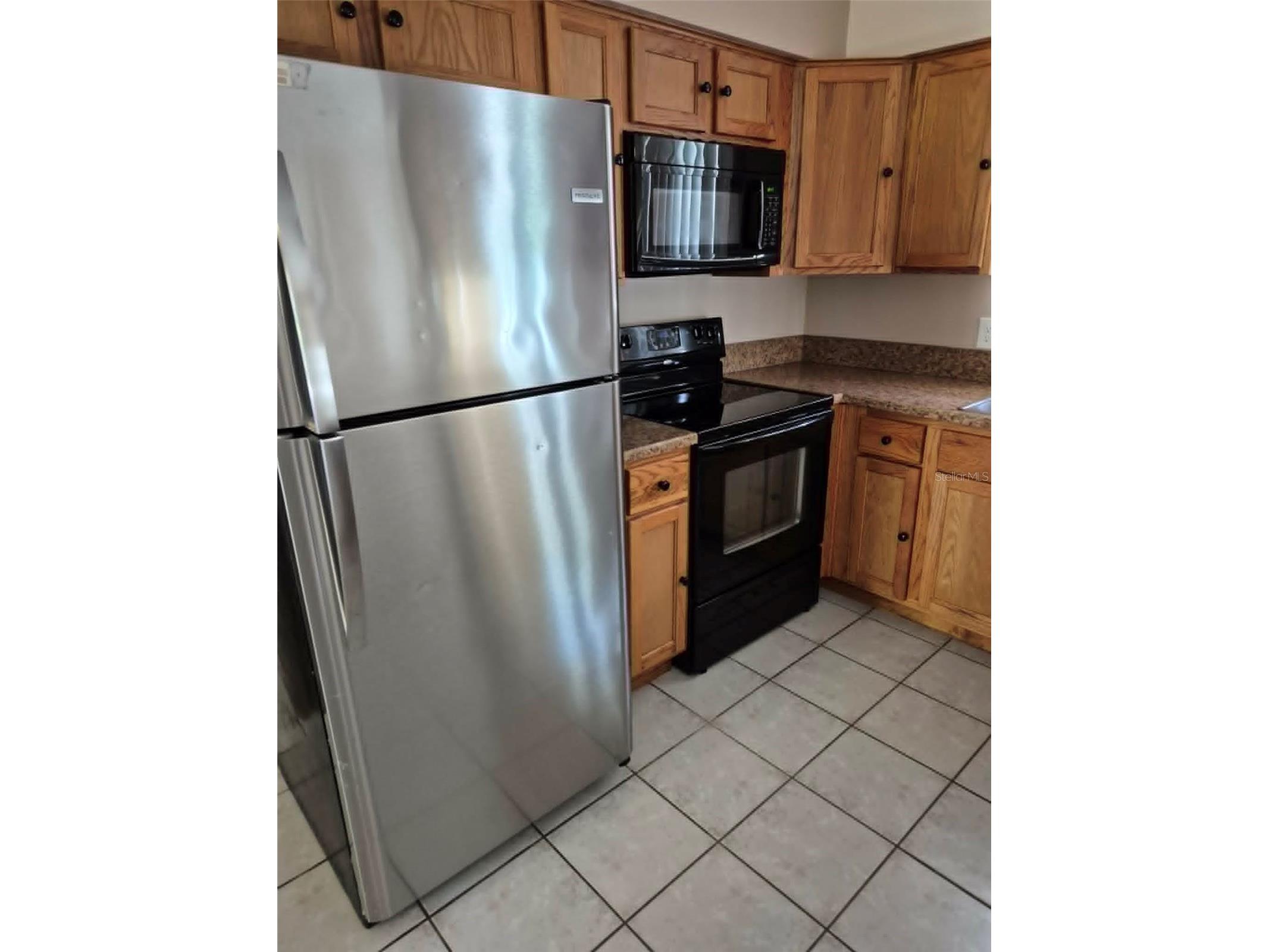 1 Wheatfield Drive Palm Coast FL 32164 FC319738 image6