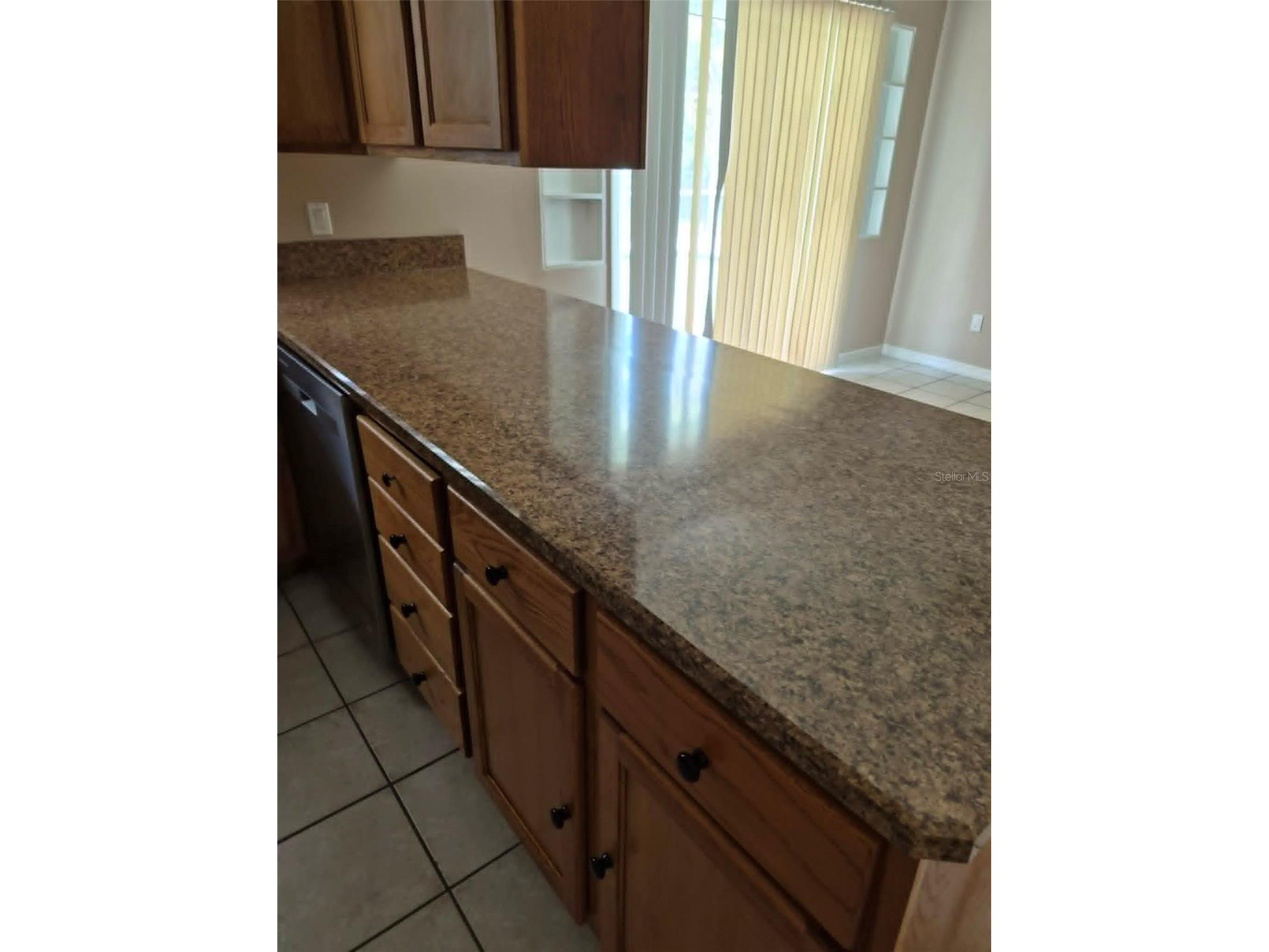 1 Wheatfield Drive Palm Coast FL 32164 FC319738 image7