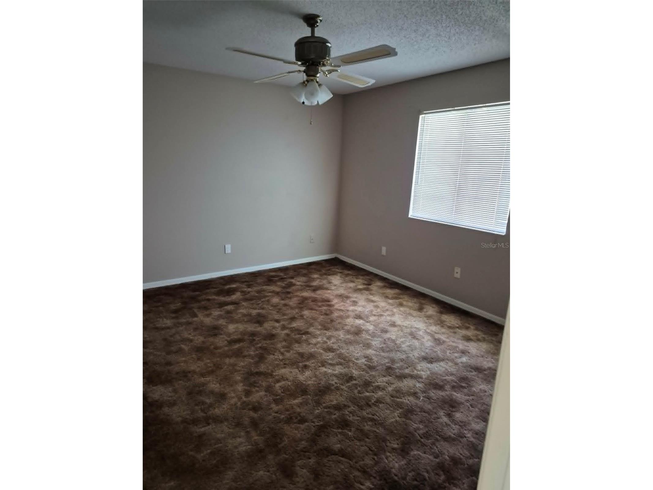 1 Wheatfield Drive Palm Coast FL 32164 FC319738 image8