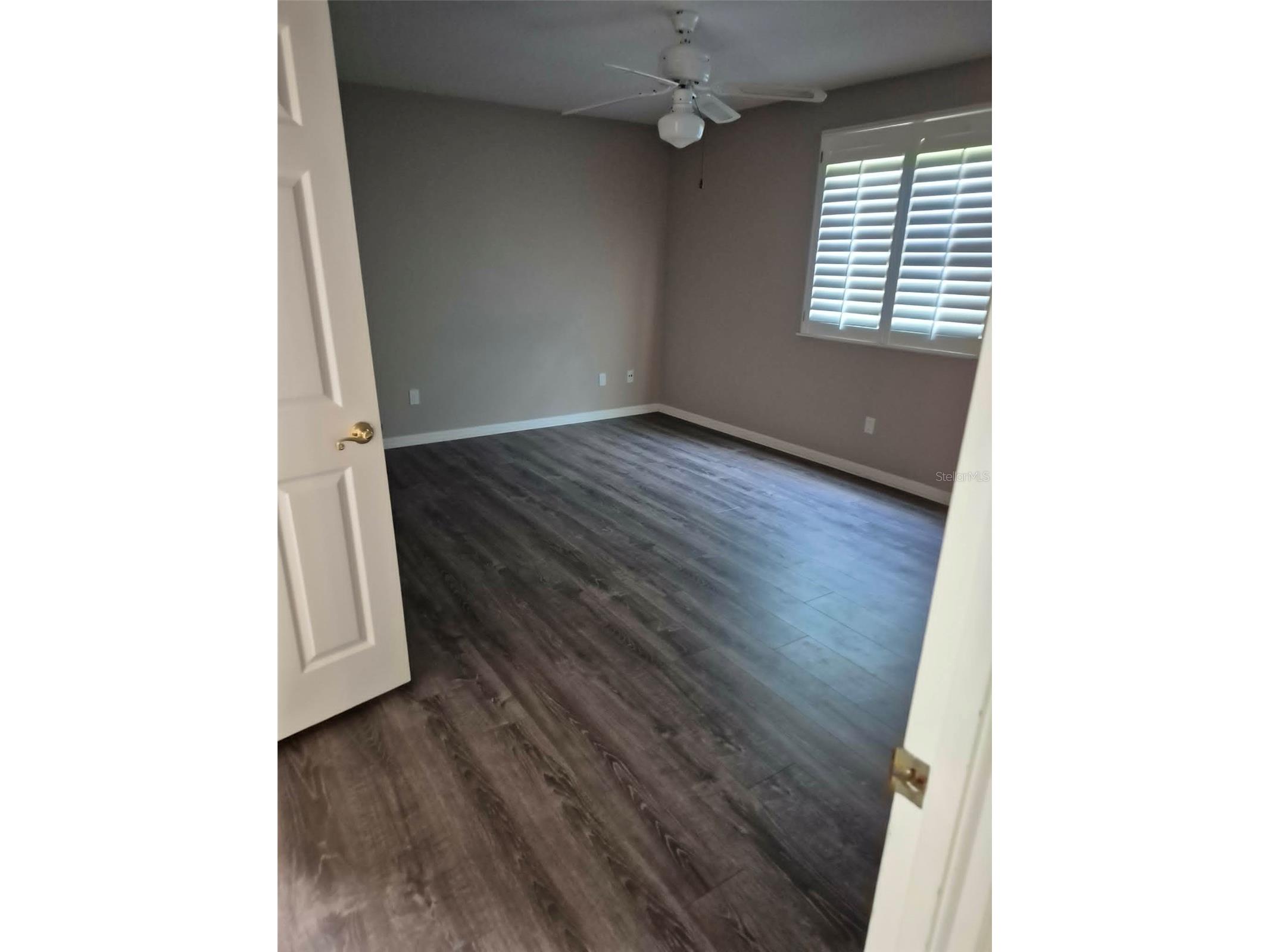 1 Wheatfield Drive Palm Coast FL 32164 FC319738 image9