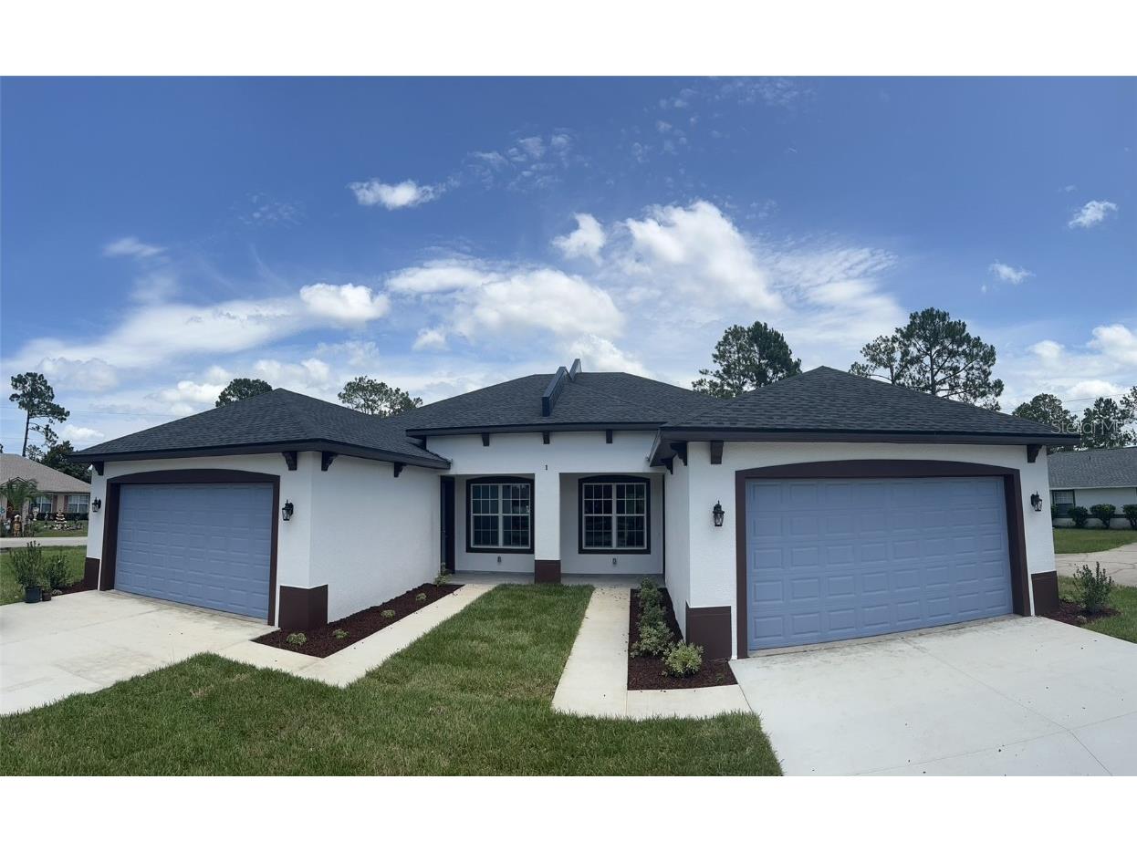 1 Wheel Place Palm Coast FL 32164 FC299430 image1