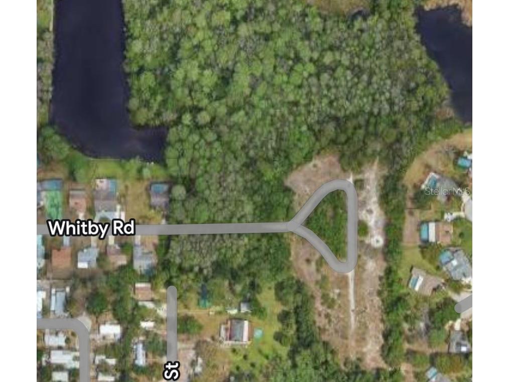 1 Whitby Road Hudson FL 34667 TB8465976 image1
