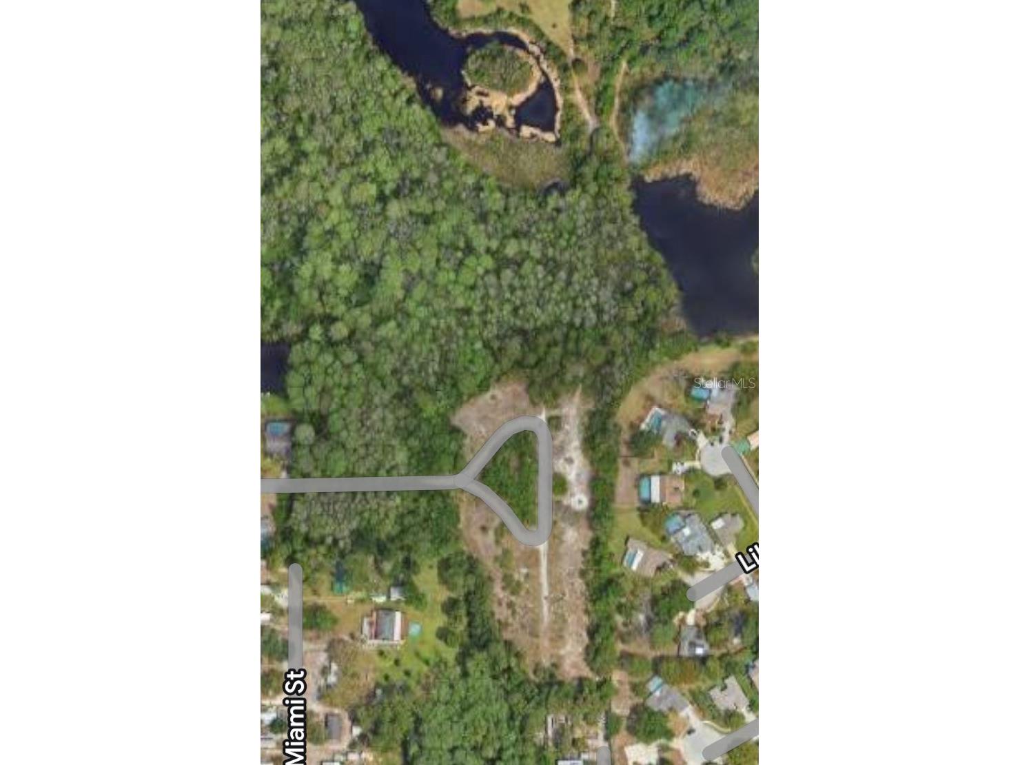 1 Whitby Road Hudson FL 34667 TB8465976 image2