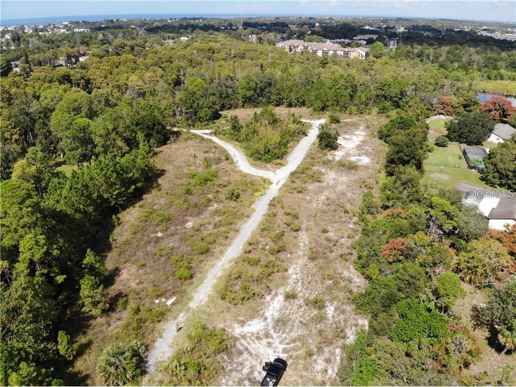 1 Whitby Road Hudson FL 34667 TB8465976 image3