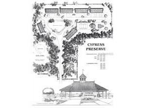 1 Whitby Road Hudson FL 34667 TB8465976 image4