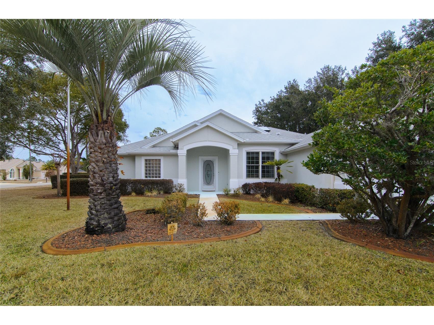 1 White Horse Lane Palm Coast FL 32164 FC316059 image1
