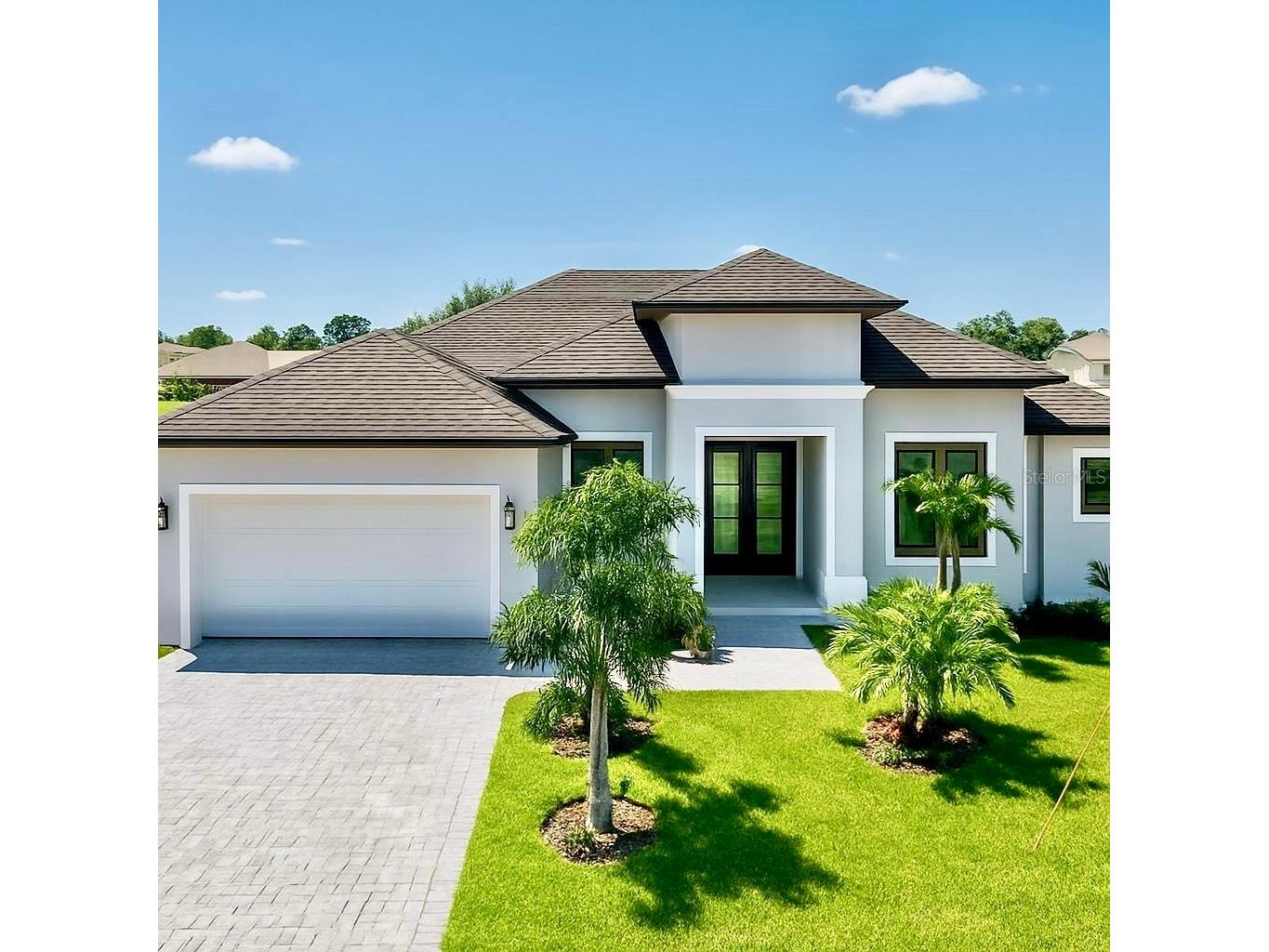 1 White Marsh Road Rotonda West FL 33947 A4685299 image1