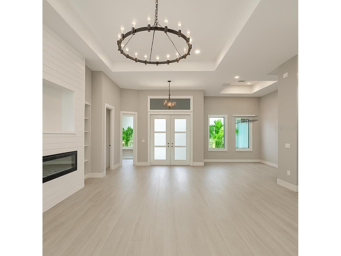 1 White Marsh Road Rotonda West FL 33947 A4685299 image10