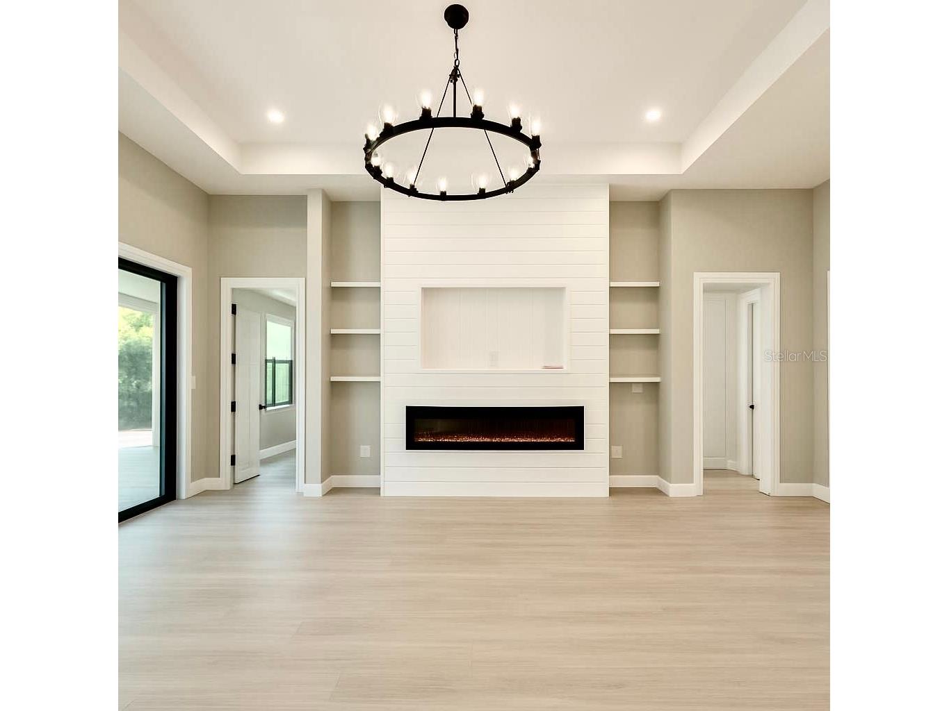 1 White Marsh Road Rotonda West FL 33947 A4685299 image11