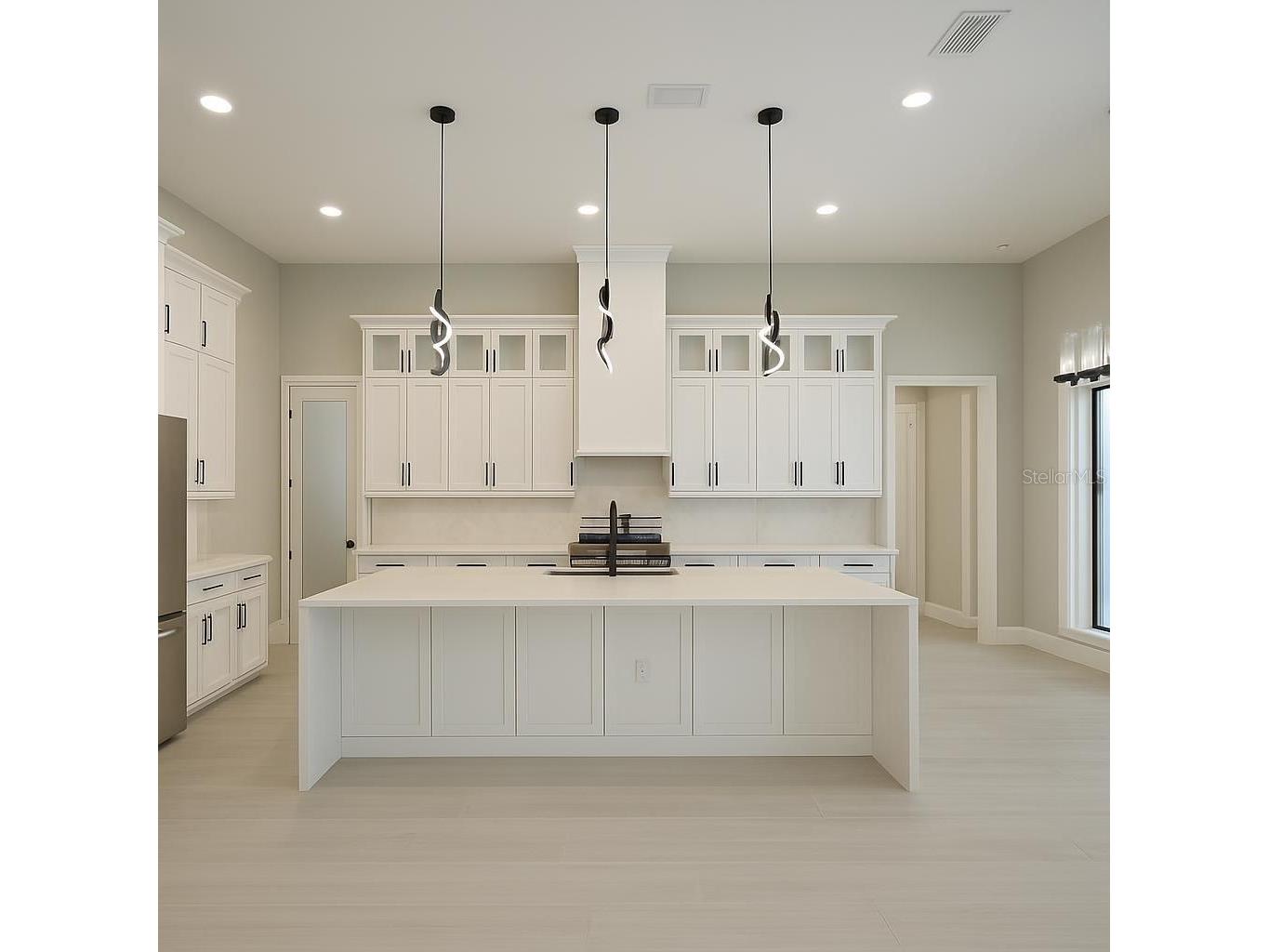 1 White Marsh Road Rotonda West FL 33947 A4685299 image12
