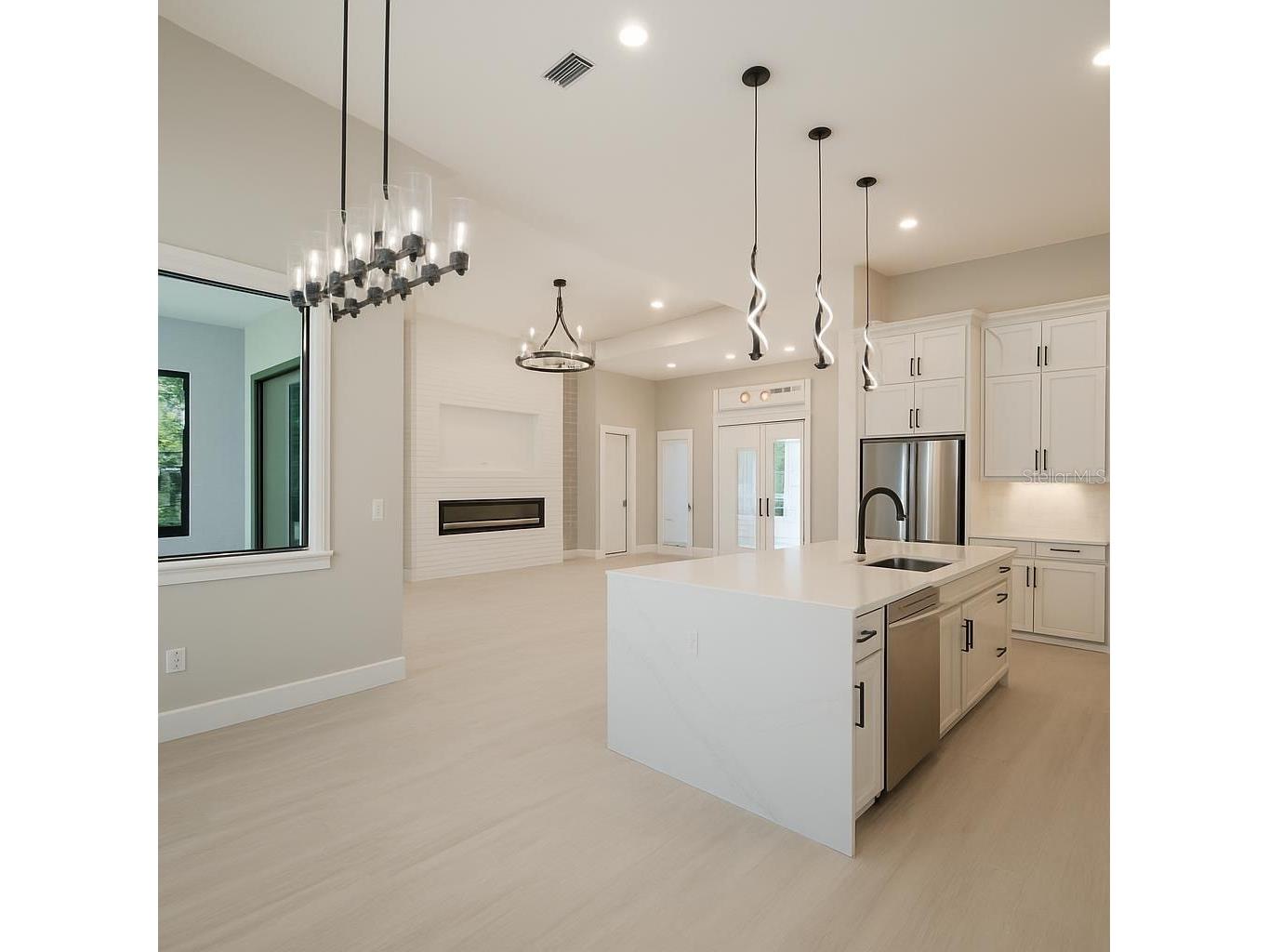 1 White Marsh Road Rotonda West FL 33947 A4685299 image13