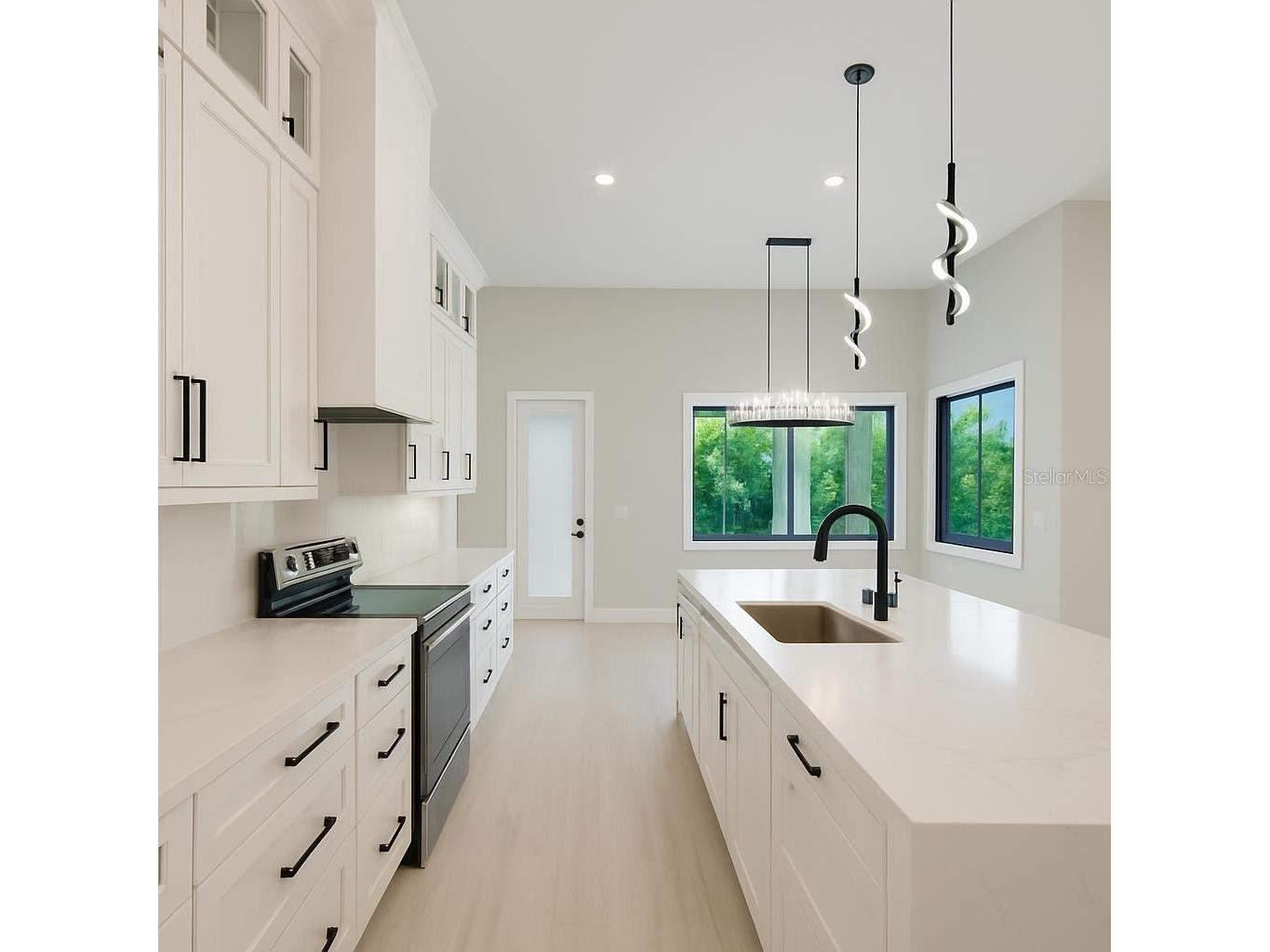 1 White Marsh Road Rotonda West FL 33947 A4685299 image14