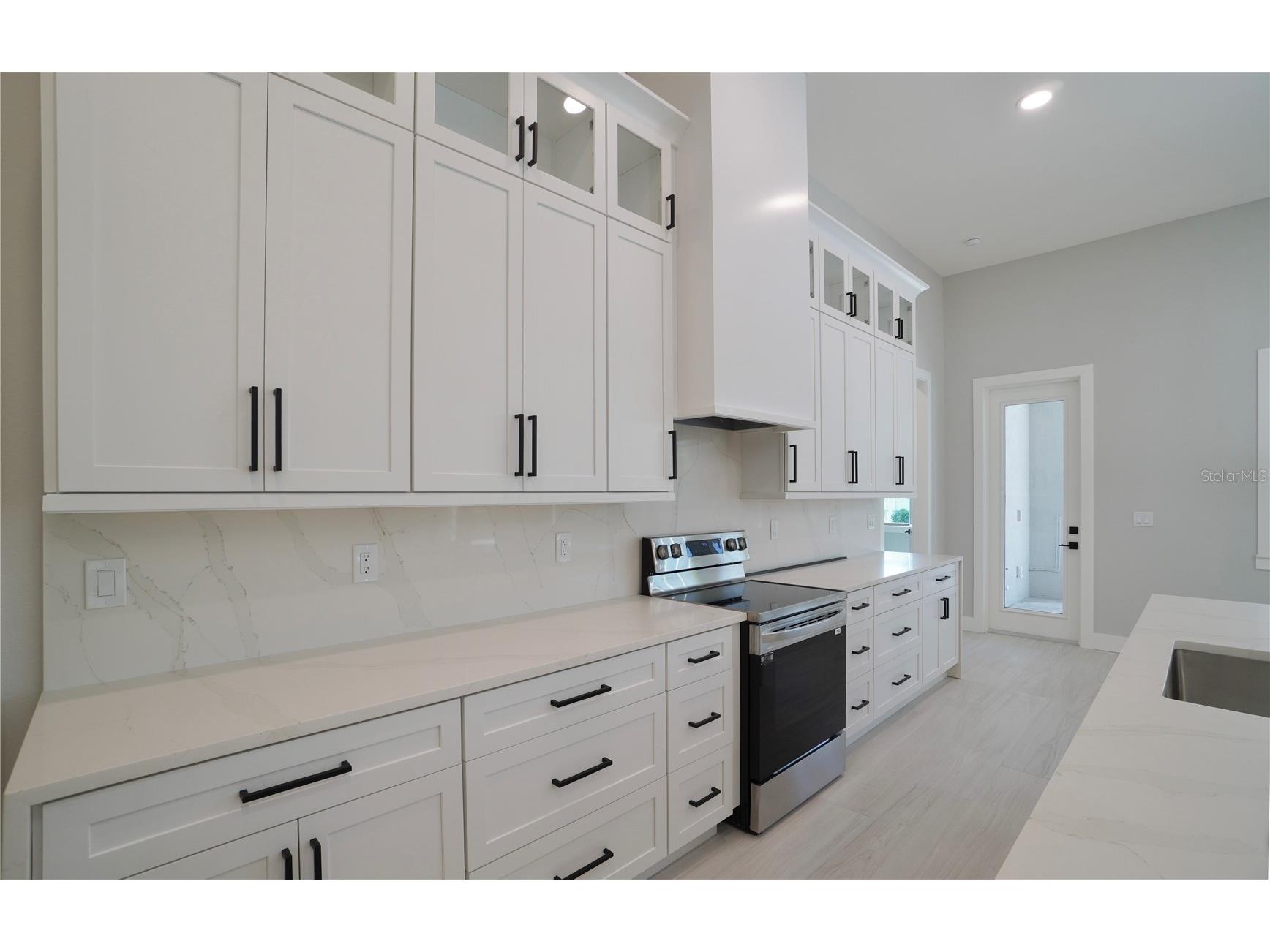1 White Marsh Road Rotonda West FL 33947 A4685299 image15