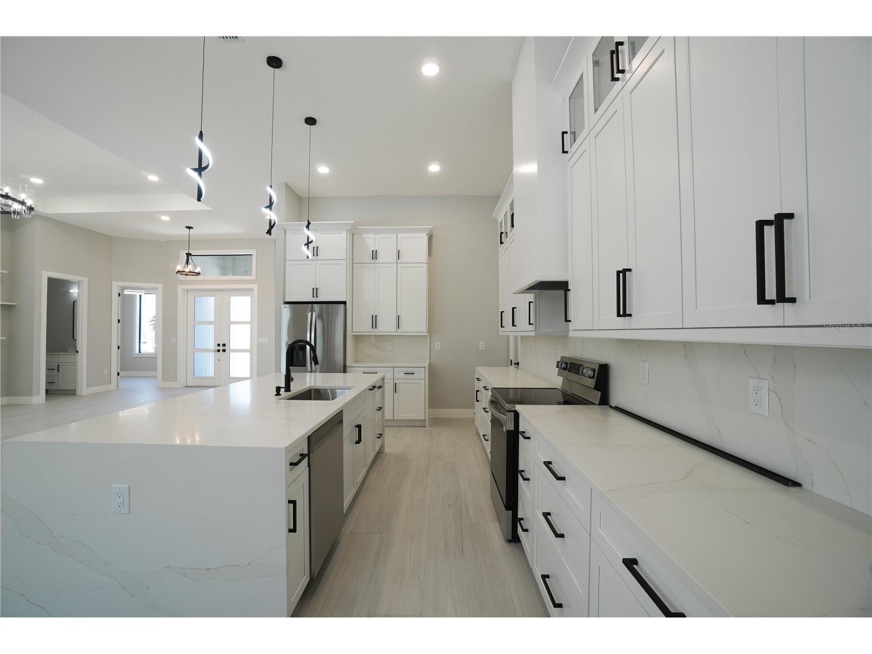 1 White Marsh Road Rotonda West FL 33947 A4685299 image16