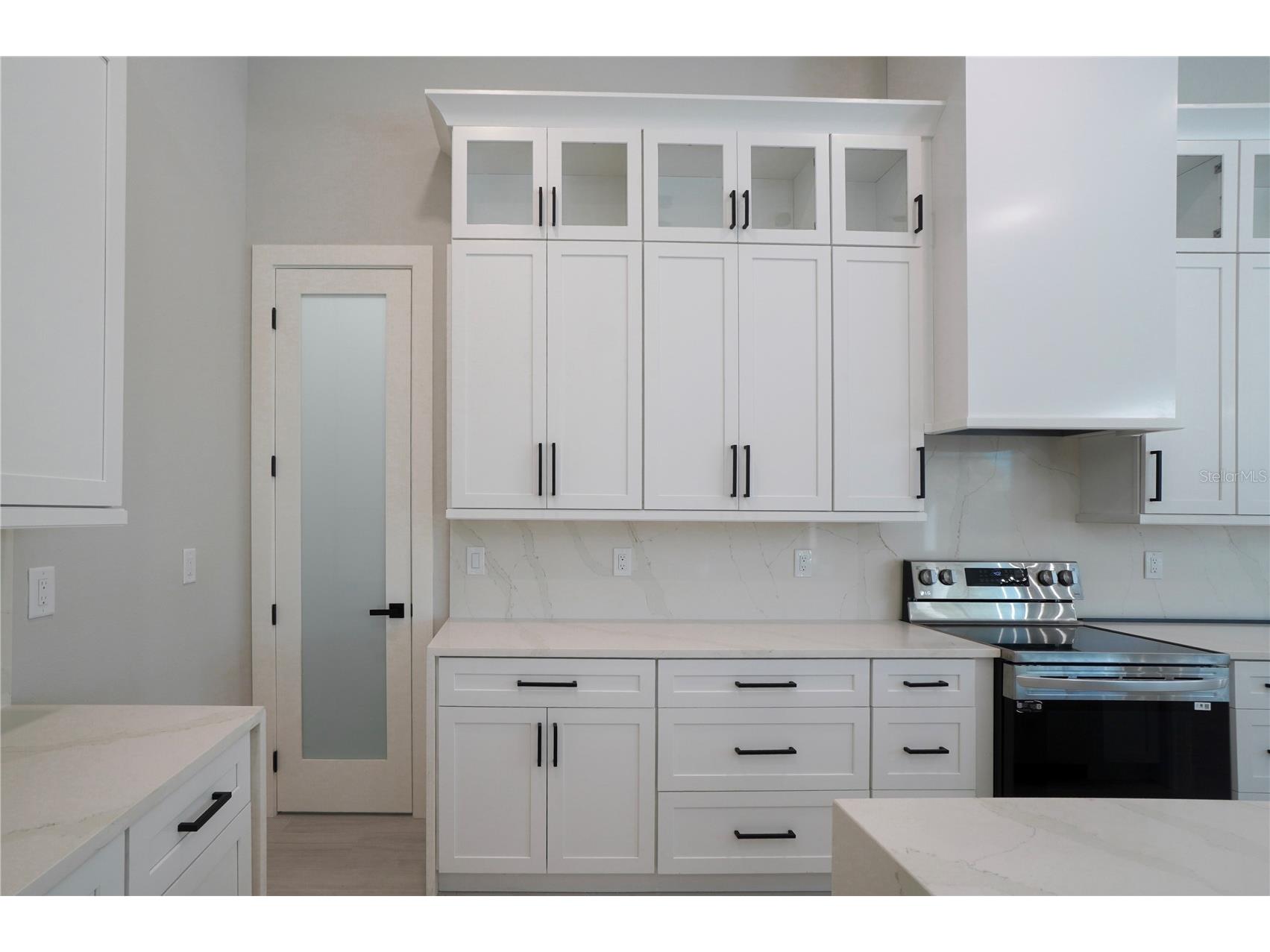 1 White Marsh Road Rotonda West FL 33947 A4685299 image17