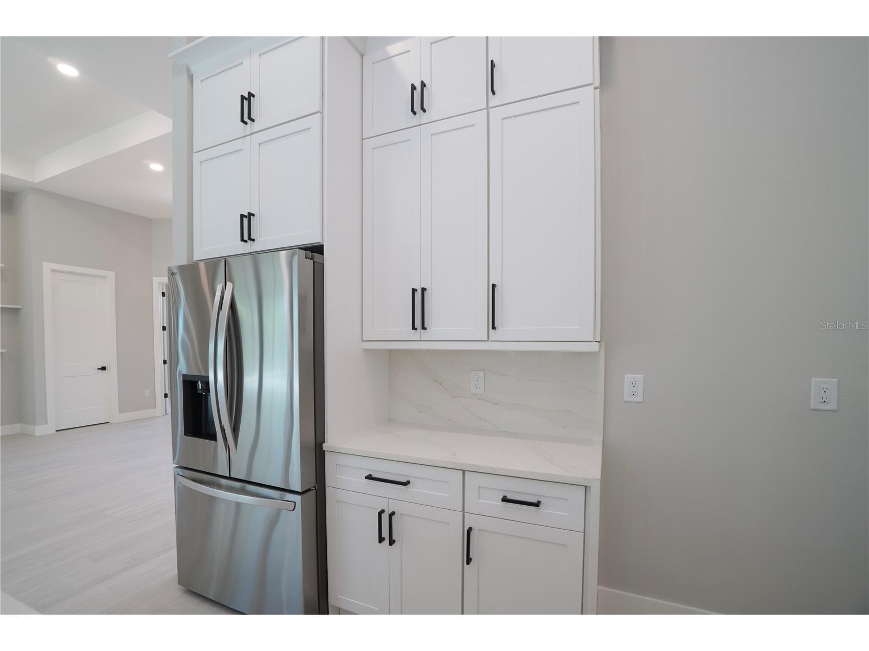 1 White Marsh Road Rotonda West FL 33947 A4685299 image18