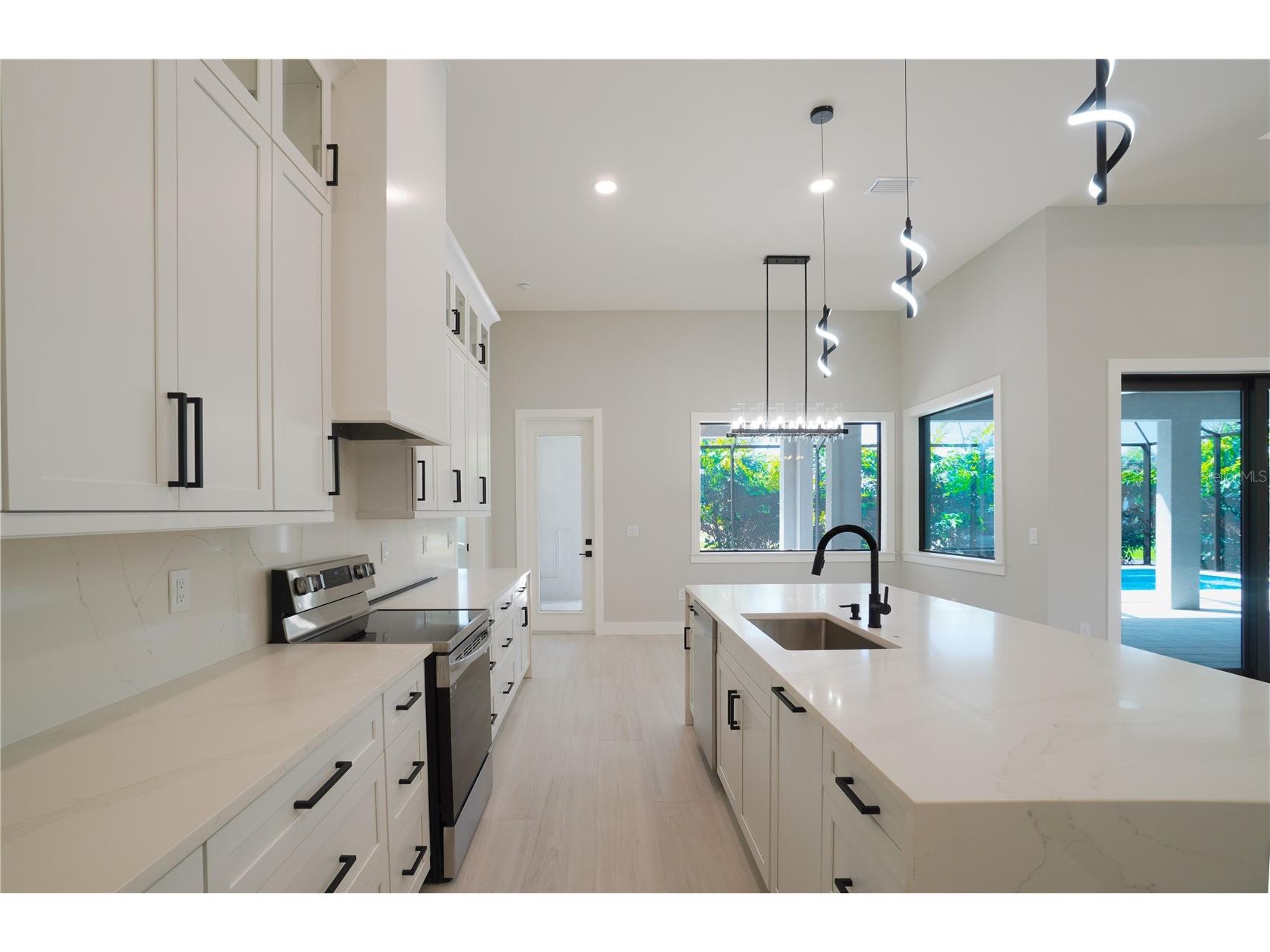 1 White Marsh Road Rotonda West FL 33947 A4685299 image19