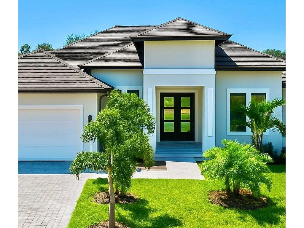 1 White Marsh Road Rotonda West FL 33947 A4685299 image2