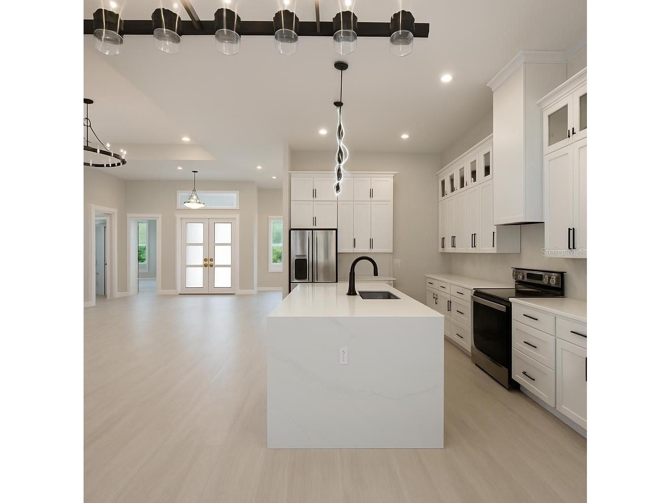 1 White Marsh Road Rotonda West FL 33947 A4685299 image21