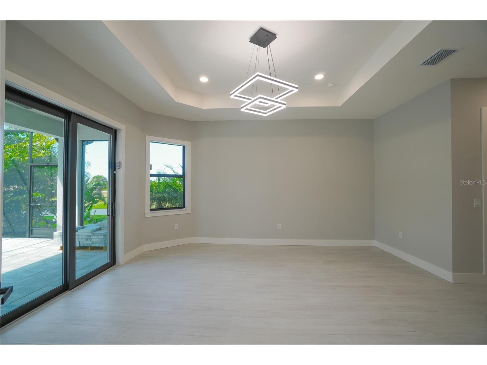 1 White Marsh Road Rotonda West FL 33947 A4685299 image22