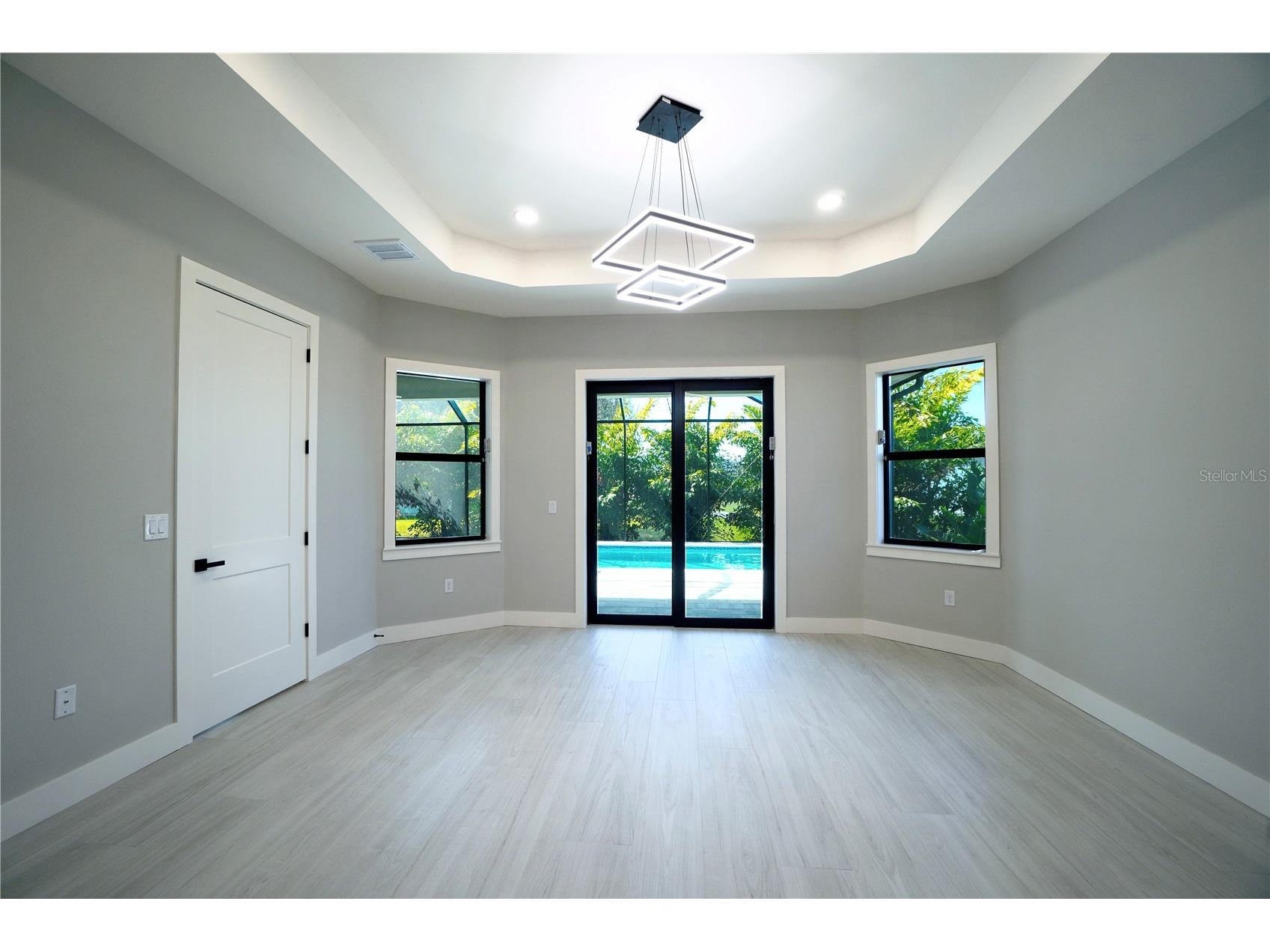 1 White Marsh Road Rotonda West FL 33947 A4685299 image23
