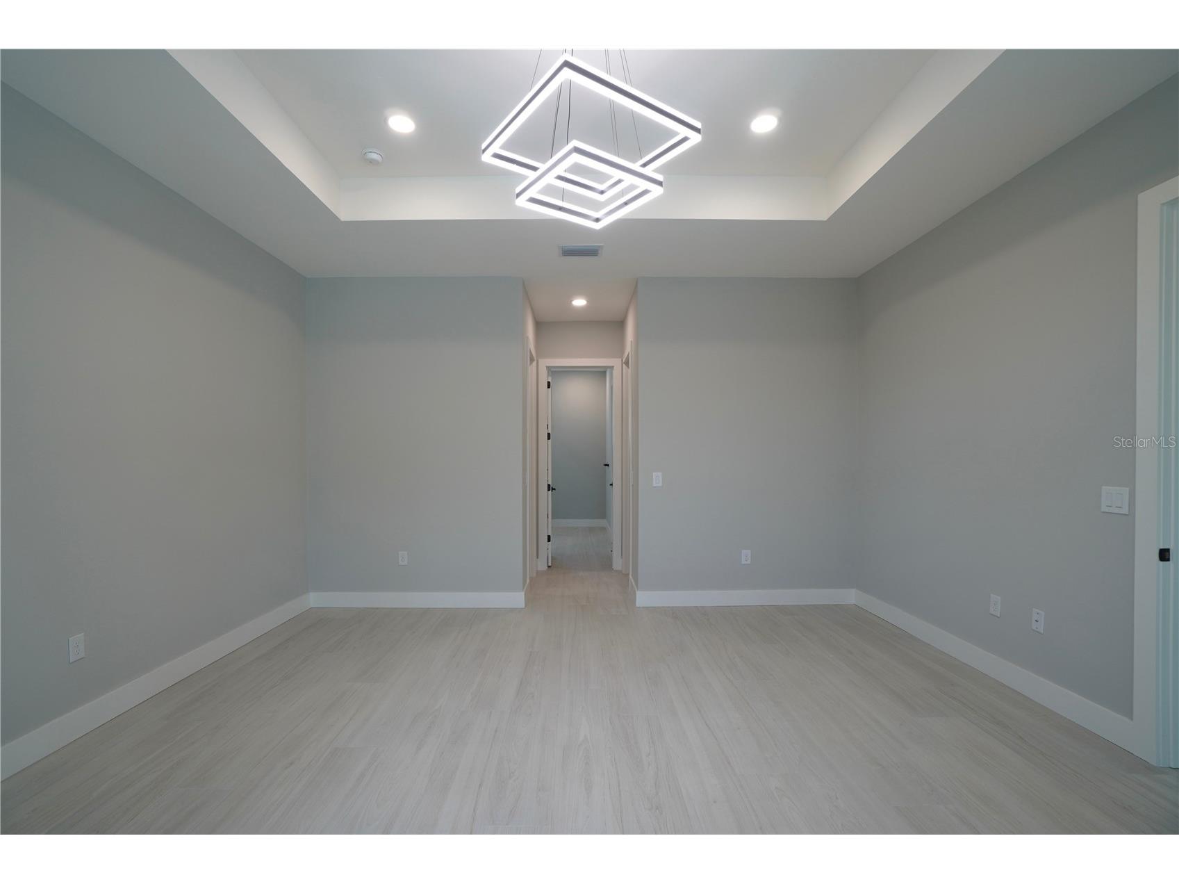 1 White Marsh Road Rotonda West FL 33947 A4685299 image24
