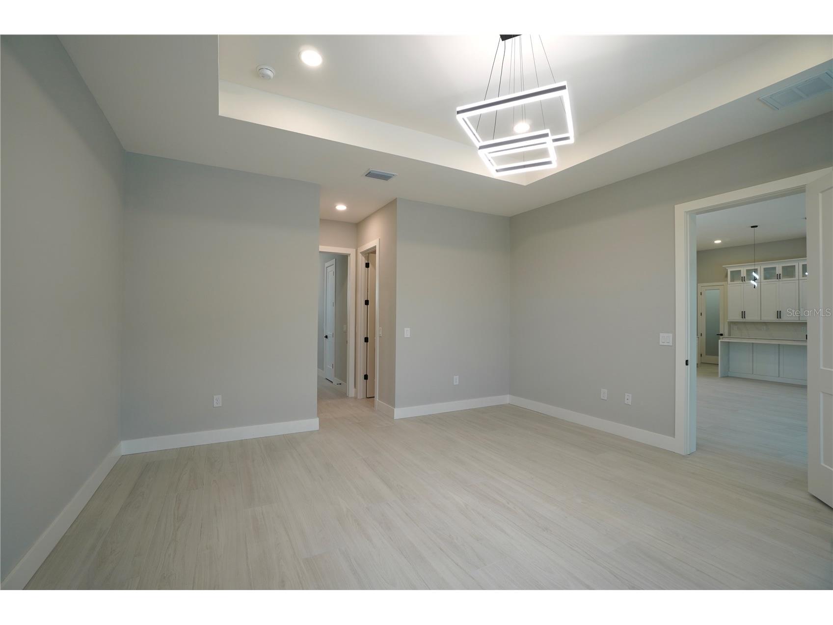1 White Marsh Road Rotonda West FL 33947 A4685299 image25