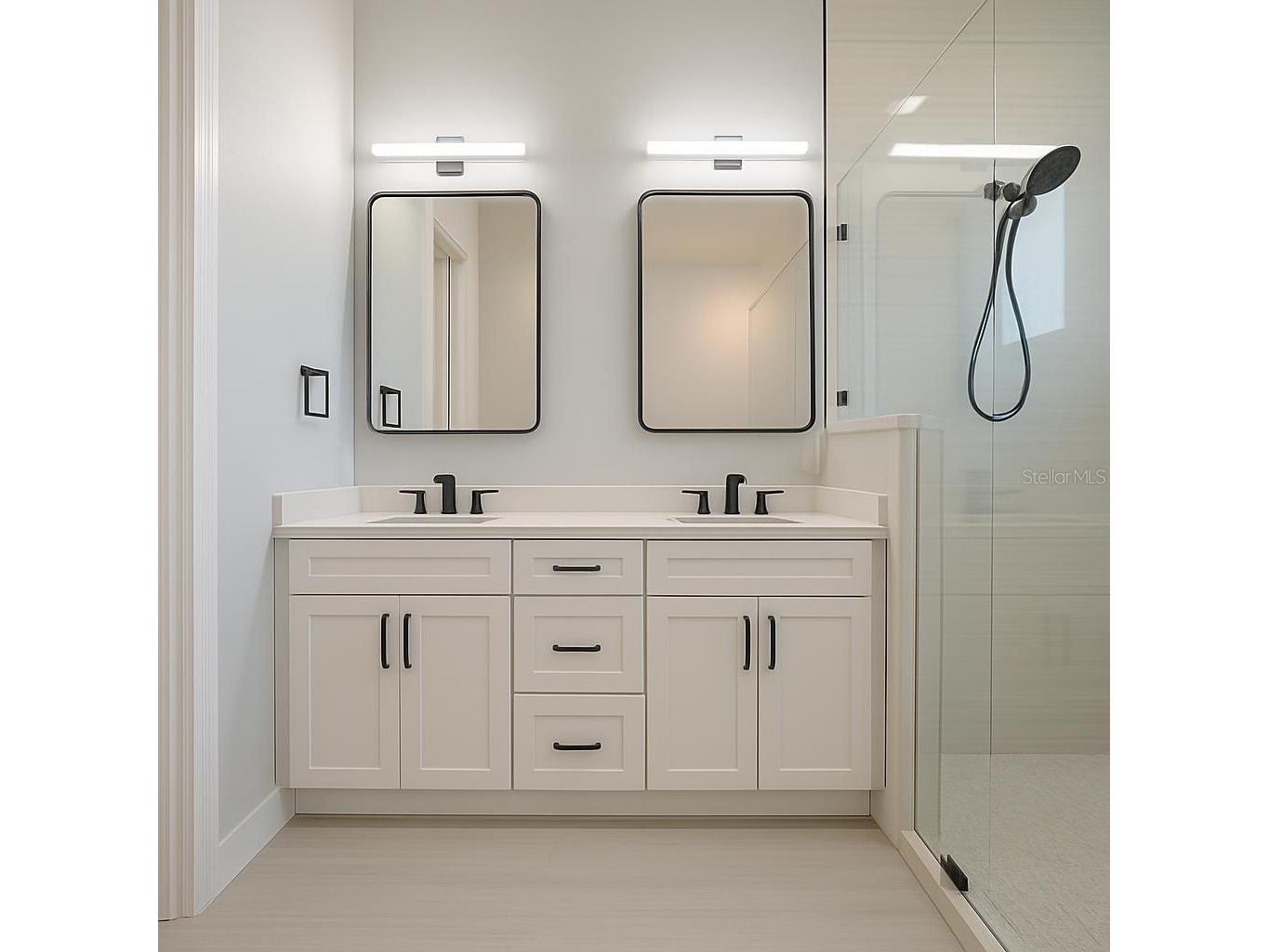 1 White Marsh Road Rotonda West FL 33947 A4685299 image26