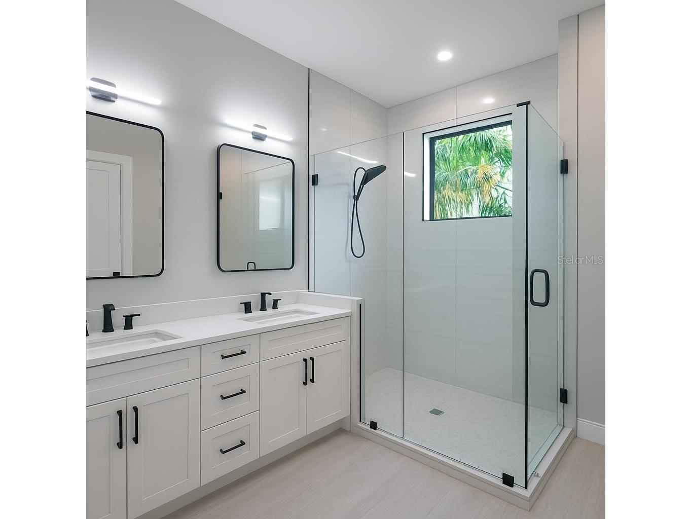 1 White Marsh Road Rotonda West FL 33947 A4685299 image27