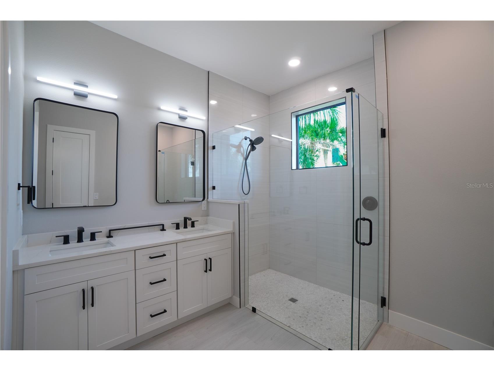 1 White Marsh Road Rotonda West FL 33947 A4685299 image28