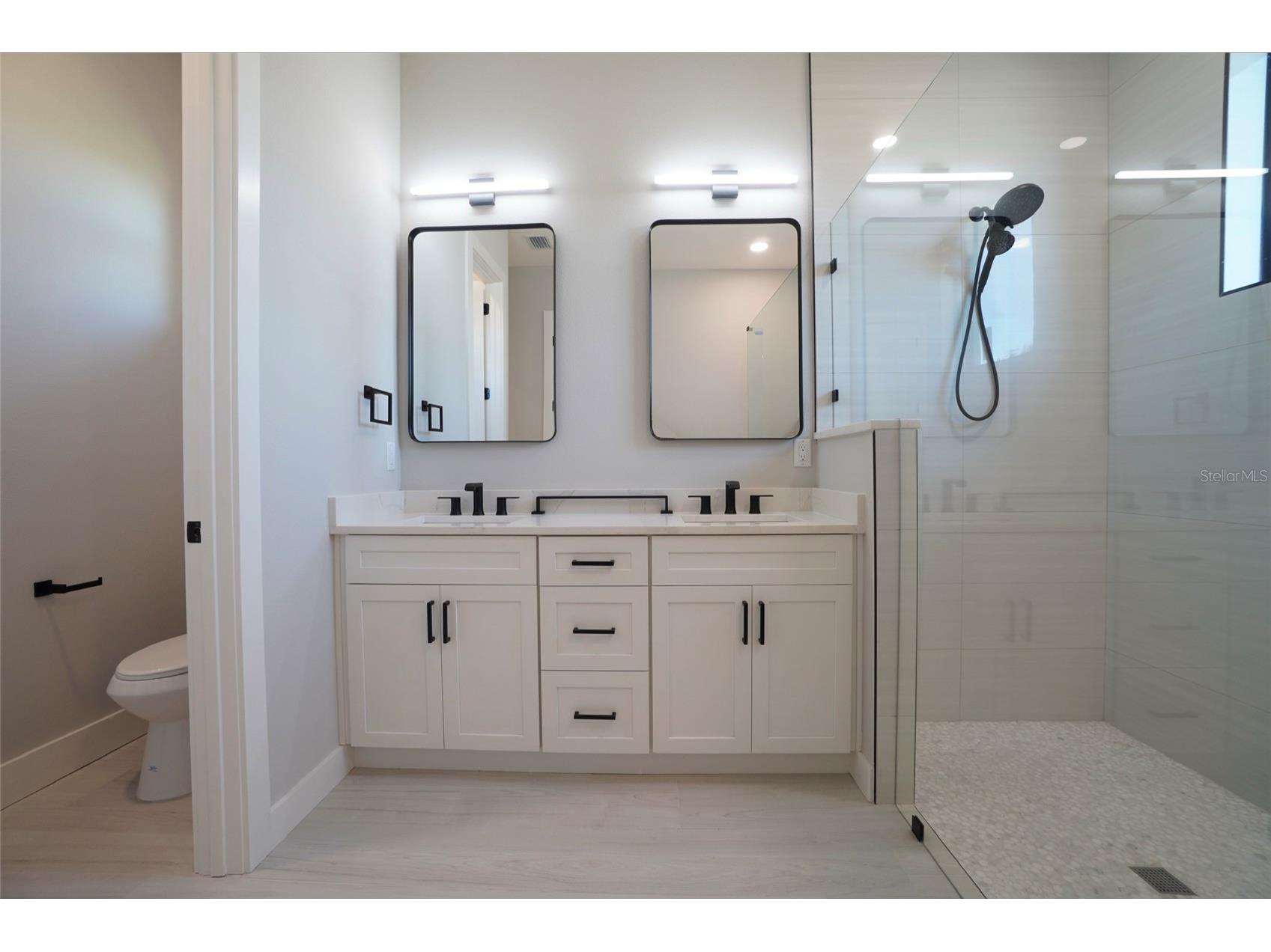 1 White Marsh Road Rotonda West FL 33947 A4685299 image29